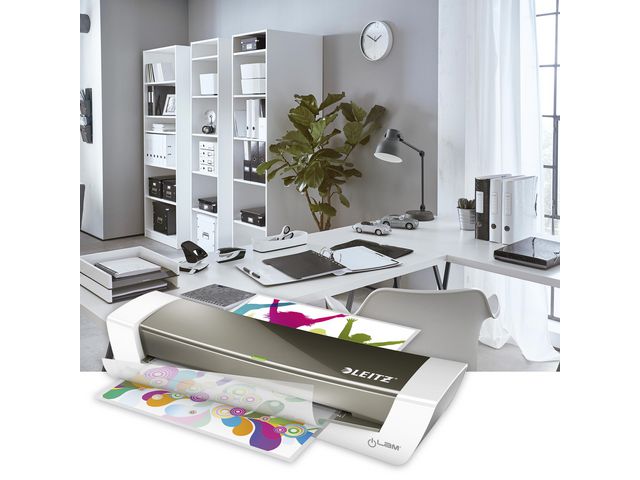 csv_image script asset.8740761.jpg