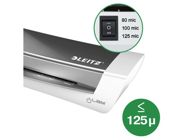 csv_image script asset.8740762.jpg