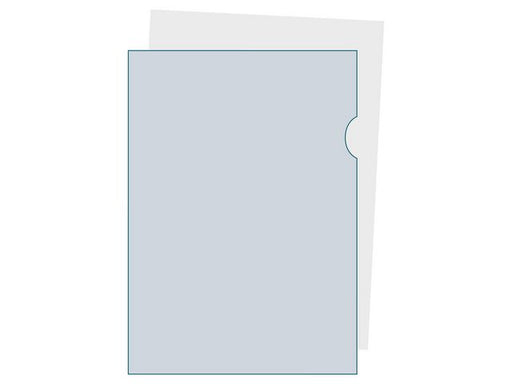 csv_image script asset.8740769.jpg