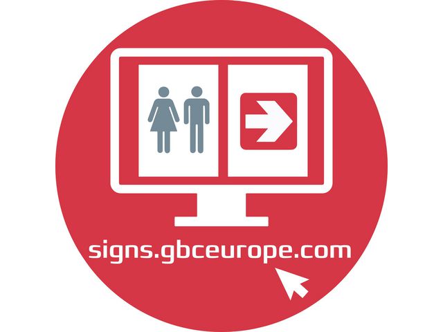 csv_image script asset.8740811.jpg