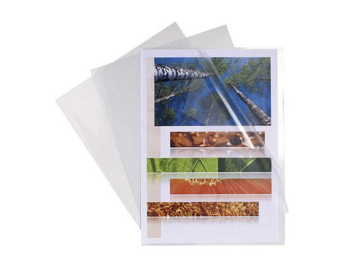 csv_image script asset.8740823.jpg