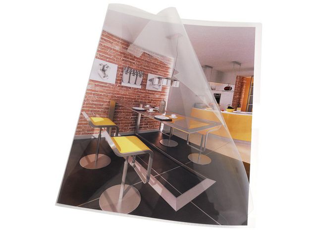 csv_image script asset.8740824.jpg