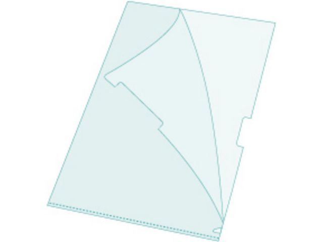 csv_image script asset.8740825.jpg