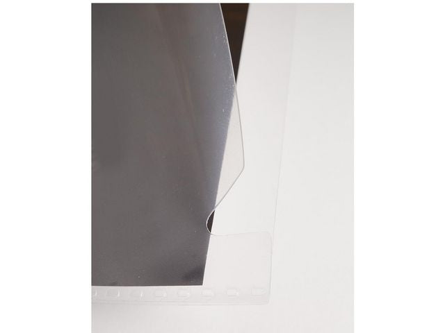 csv_image script asset.8740826.jpg