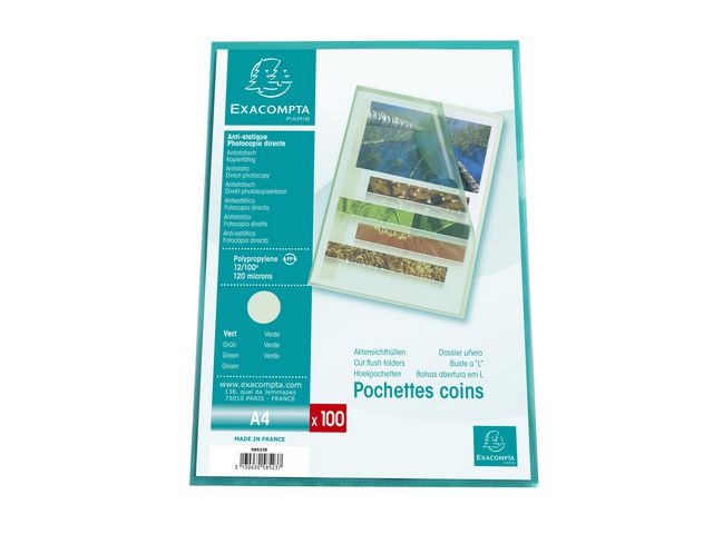 csv_image script asset.8740828.jpg