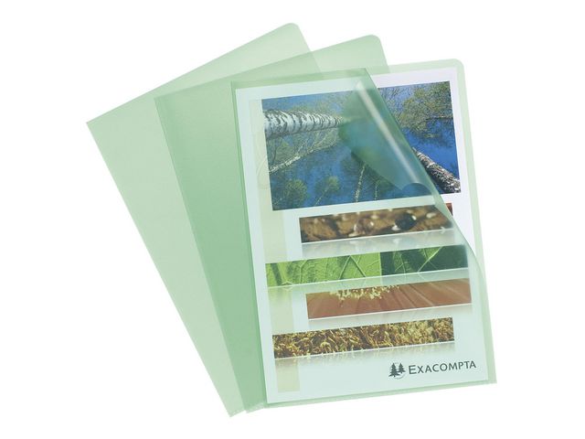 csv_image script asset.8740829.jpg