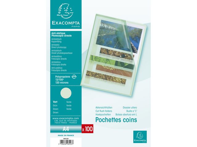 csv_image script asset.8740833.jpg