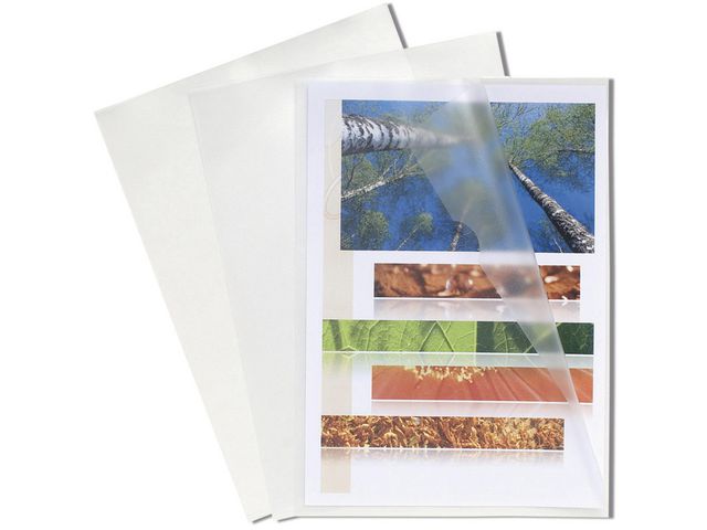 csv_image script asset.8740839.jpg