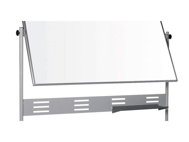 csv_image script asset.8740841.jpg