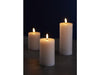 csv_image script asset.8740865.jpg