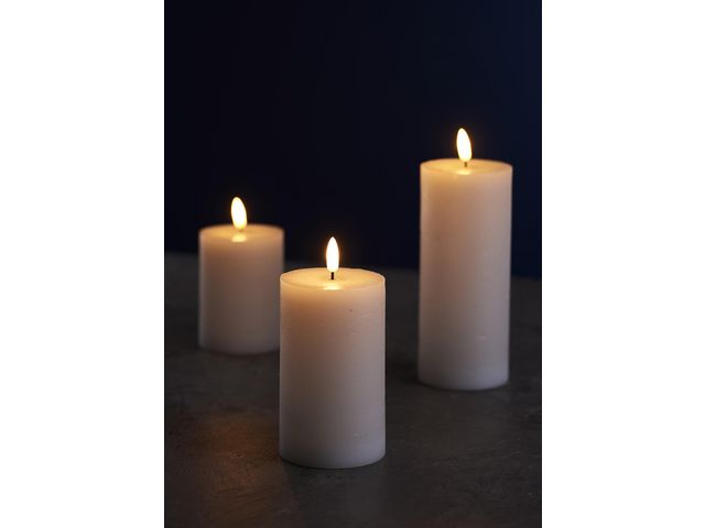 csv_image script asset.8740865.jpg