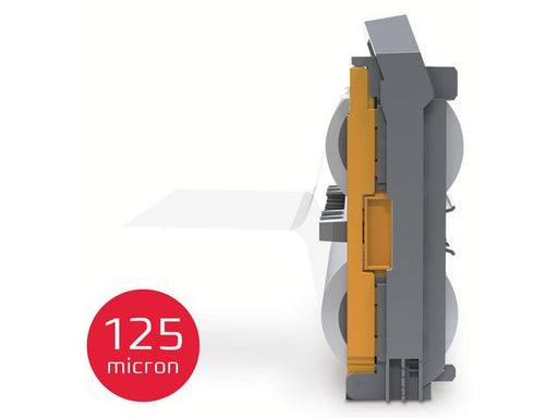 csv_image script asset.8740905.jpg