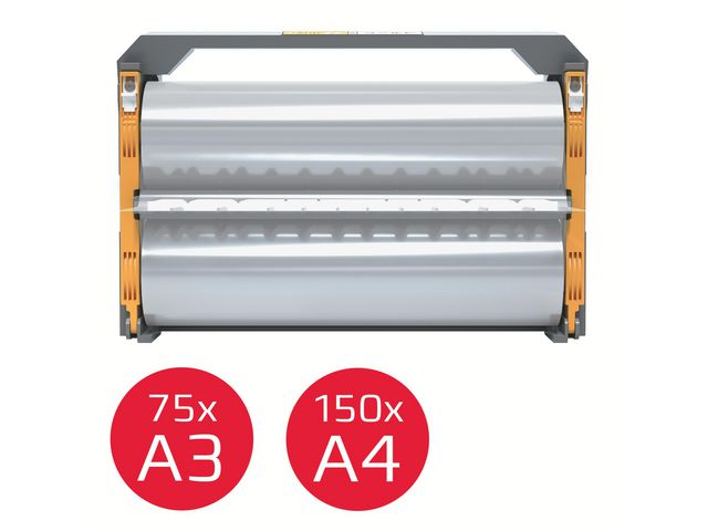 csv_image script asset.8740906.jpg