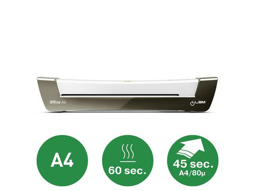 csv_image script asset.8740991.jpg