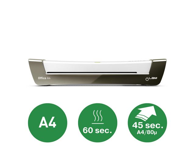 csv_image script asset.8740991.jpg