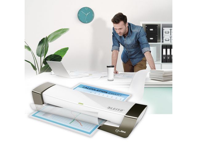 csv_image script asset.8740992.jpg