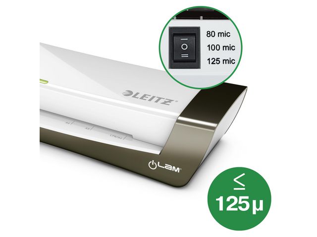 csv_image script asset.8740993.jpg