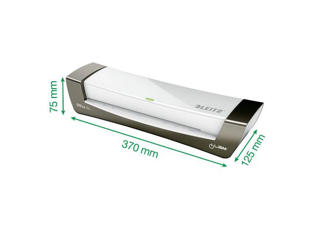 csv_image script asset.8740994.jpg