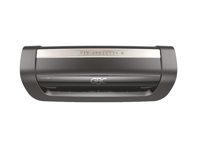 csv_image script asset.8740995.jpg