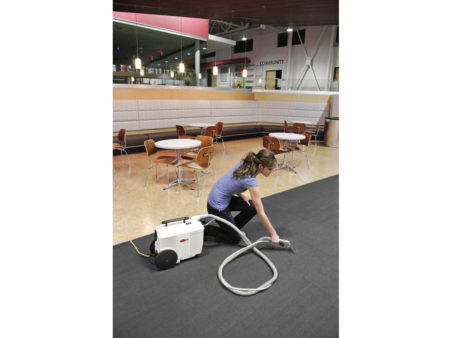 csv_image script asset.8741006.jpg