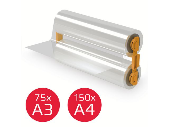 csv_image script asset.8741017.jpg