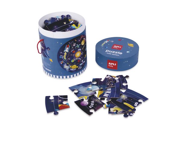 csv_image script asset.8741022.jpg