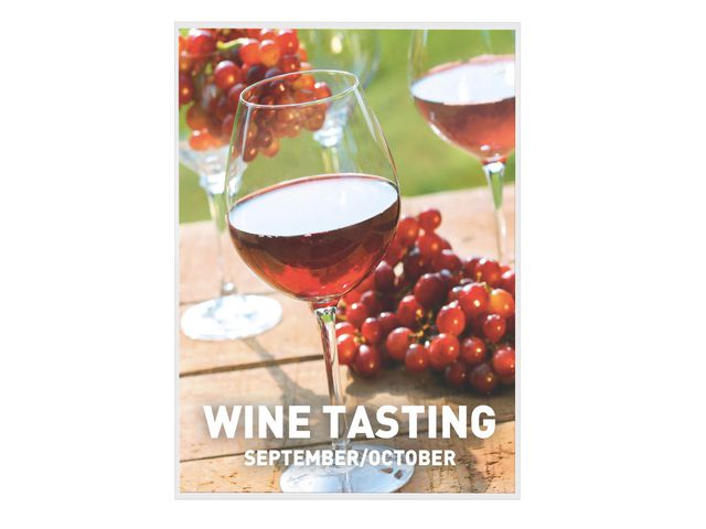 csv_image script asset.8741047.jpg