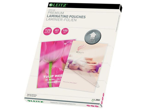 csv_image script asset.8741049.jpg