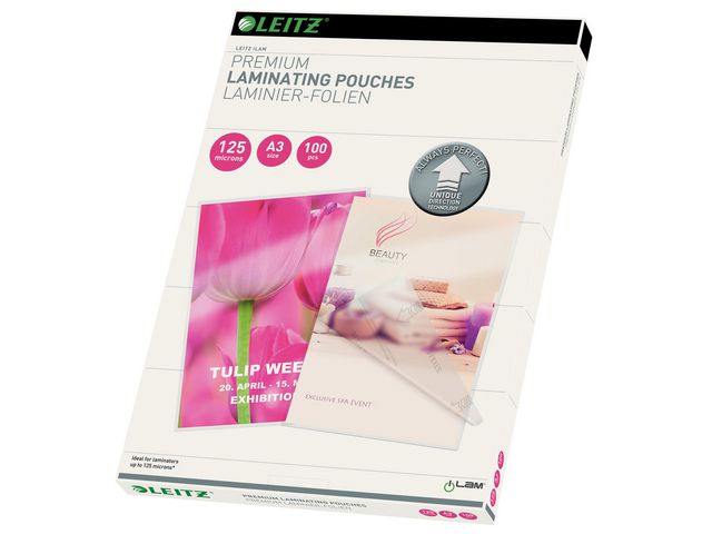 csv_image script asset.8741049.jpg