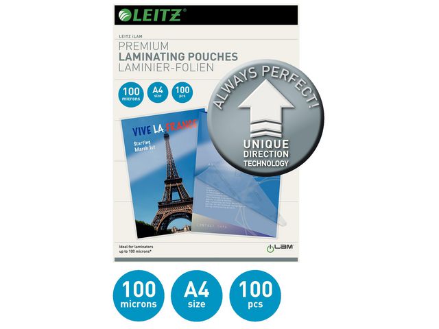 csv_image script asset.8741062.jpg