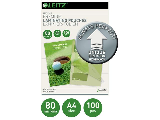 csv_image script asset.8741085.jpg