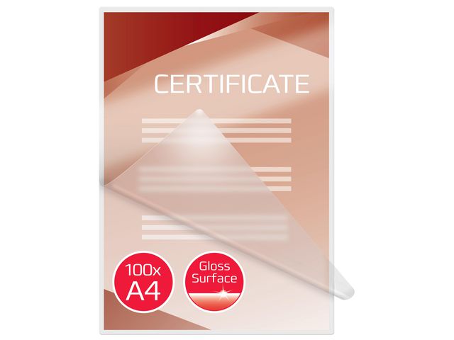 csv_image script asset.8741100.jpg