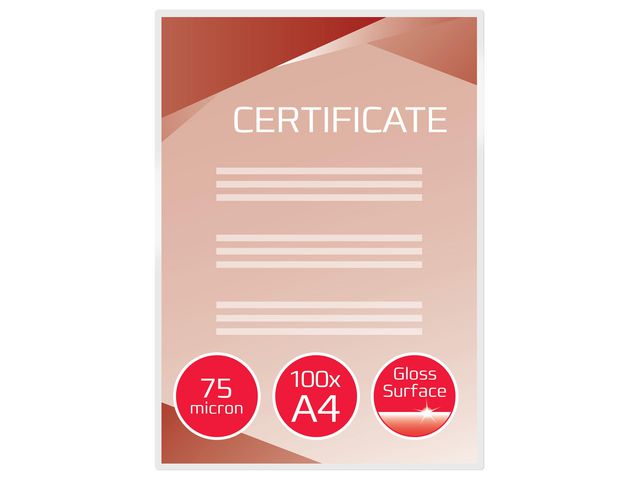 csv_image script asset.8741102.jpg