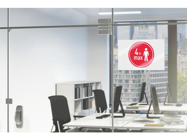 csv_image script asset.8741107.jpg