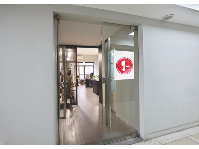 csv_image script asset.8741108.jpg