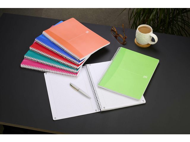 csv_image script asset.8744548.jpg