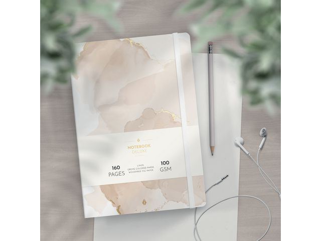 csv_image script asset.8746266.jpg