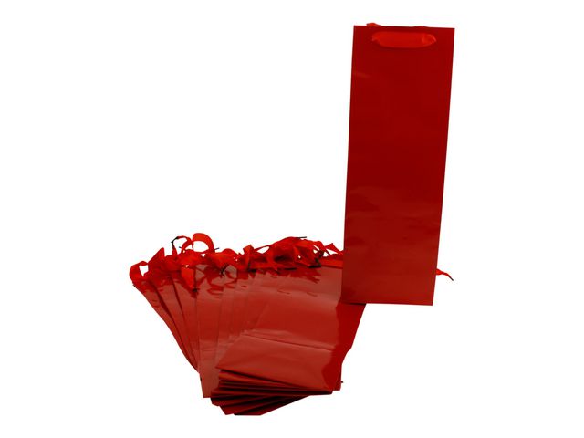 csv_image script asset.8746339.jpg