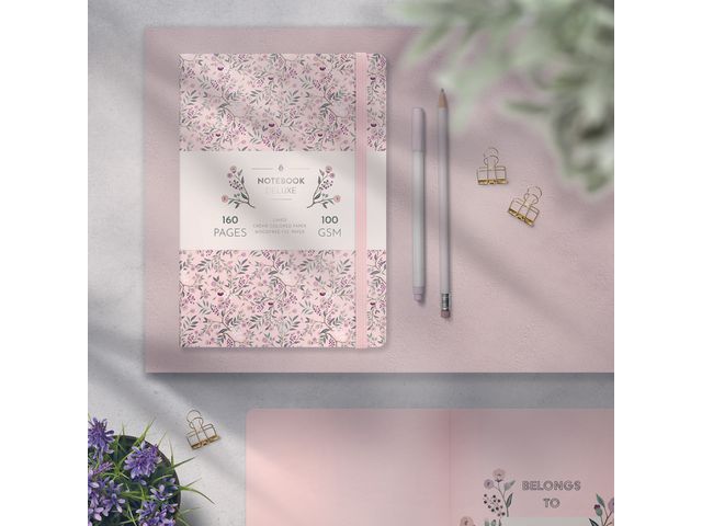 csv_image script asset.8746362.jpg