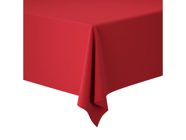 csv_image script asset.8746397.jpg