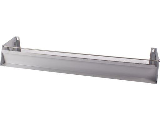 csv_image script asset.8746417.jpg