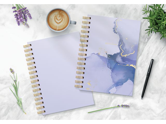 csv_image script asset.8746430.jpg