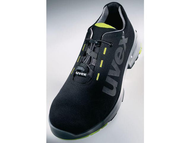 csv_image script asset.8751848.jpg