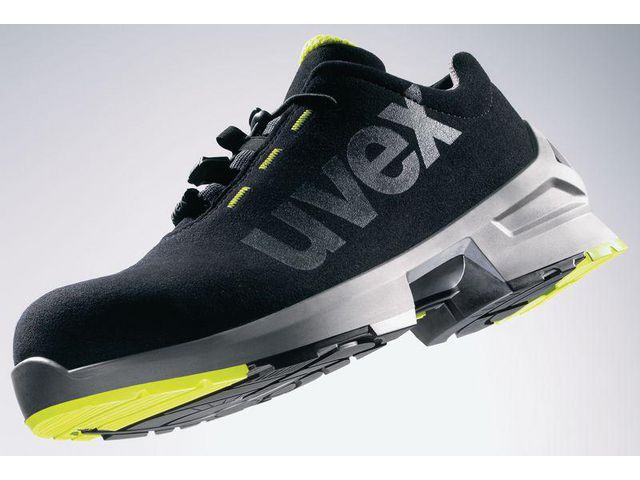 csv_image script asset.8751849.jpg