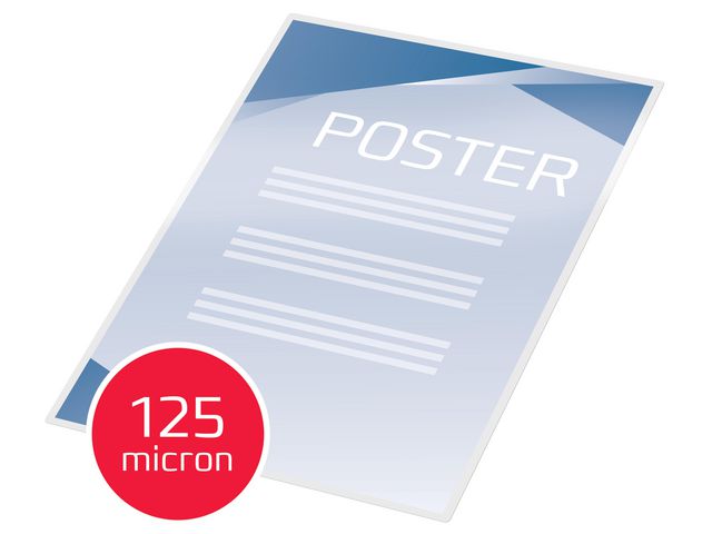 csv_image script asset.8761739.jpg