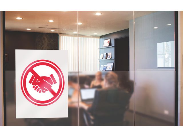 csv_image script asset.8761746.jpg