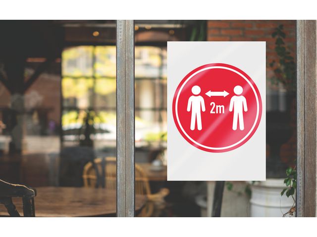 csv_image script asset.8761757.jpg