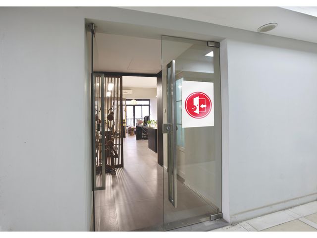 csv_image script asset.8761769.jpg