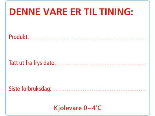 csv_image script asset.8761889.jpg