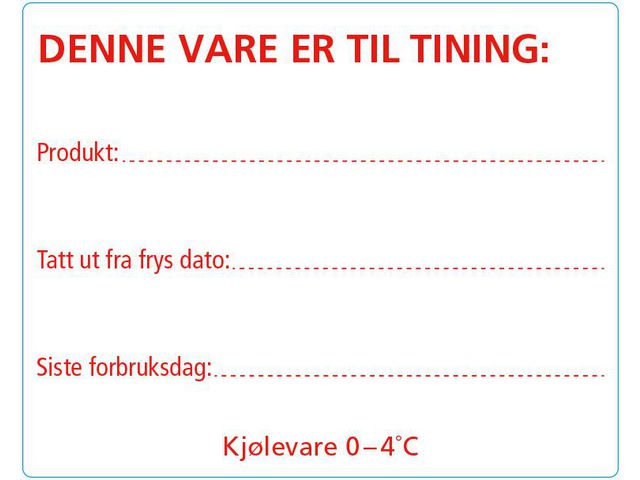 csv_image script asset.8761889.jpg